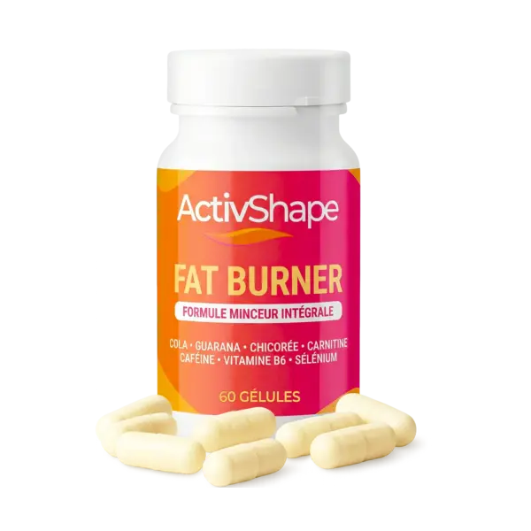 ActivShape