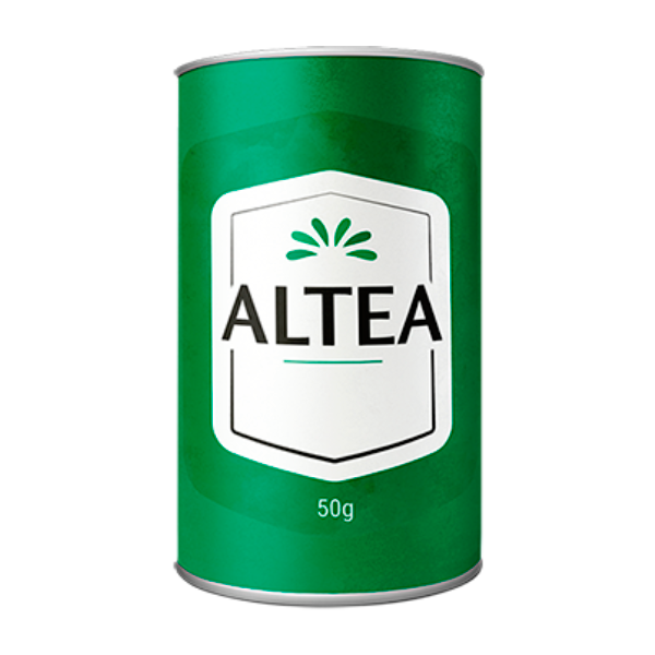 Altea