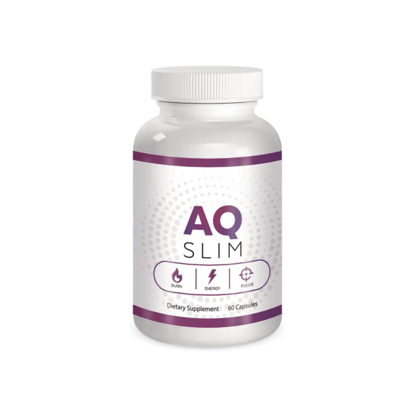 AQ Slim