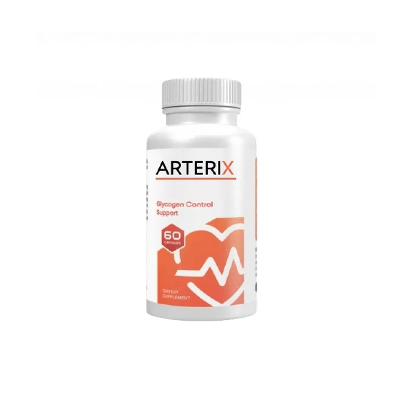 Arterix