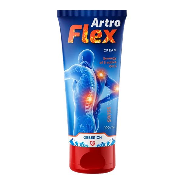 Artro Flex cream Artro Flex cream