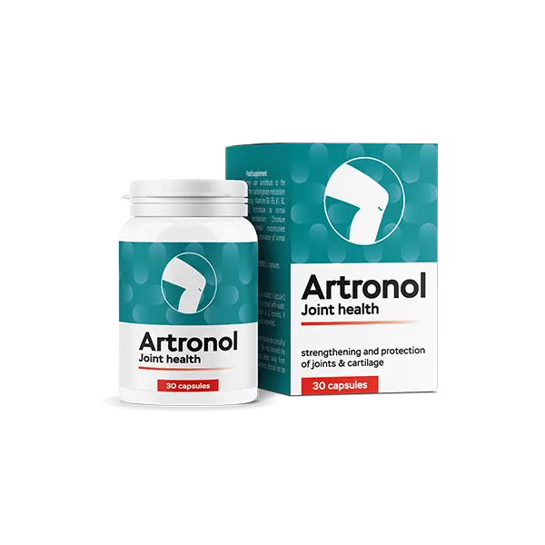 Artronol Artronol