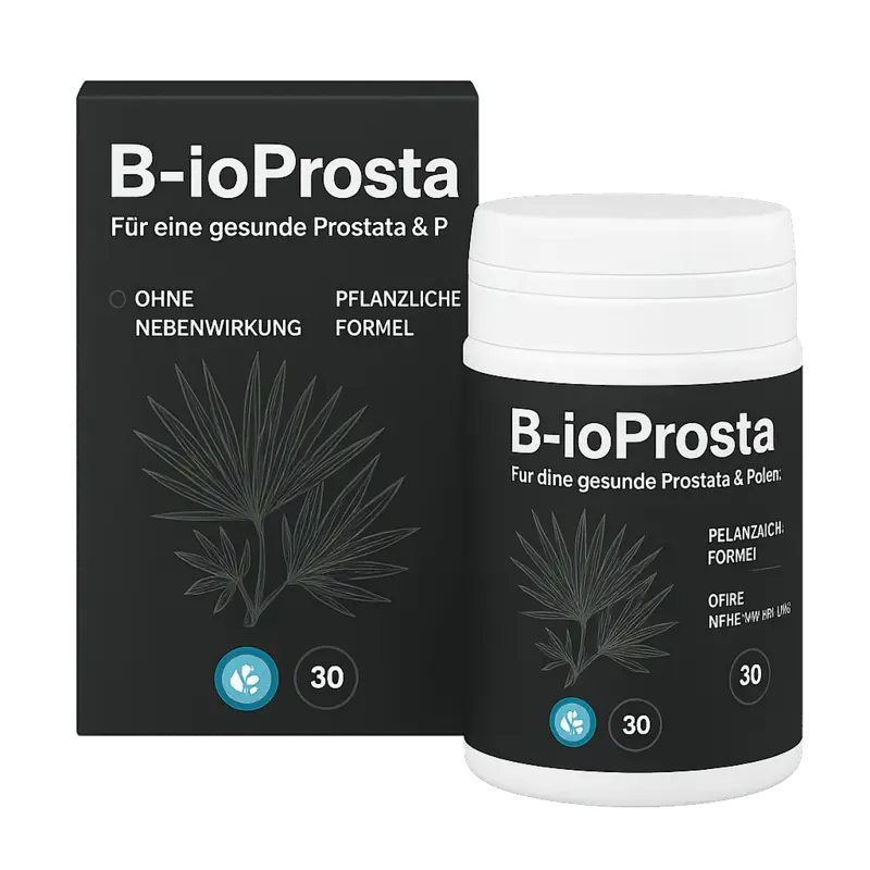 Bio-Prosta