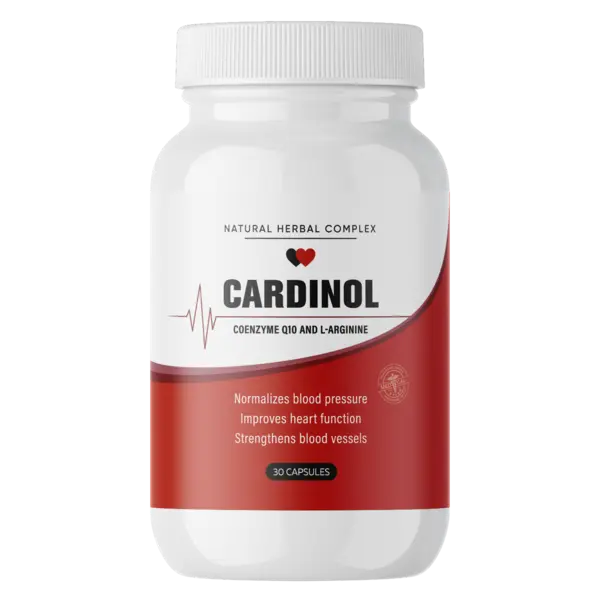 Cardinol Cardinol