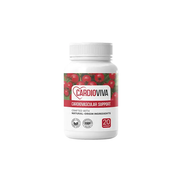 CardioViva CardioViva