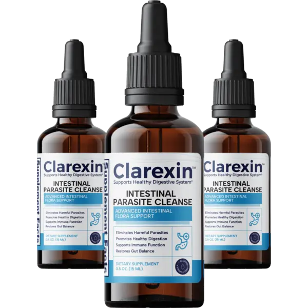 Clarexin Clarexin