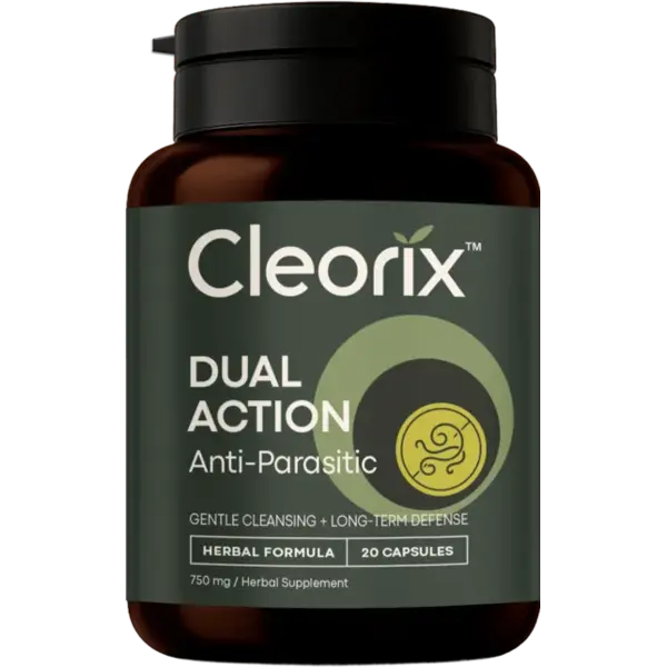 CLEORIX CLEORIX