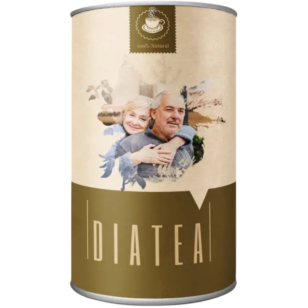 DIATEA