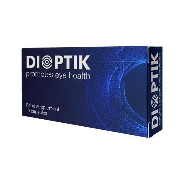 DIOPTIK DIOPTIK