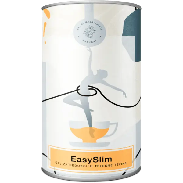 EasySlim