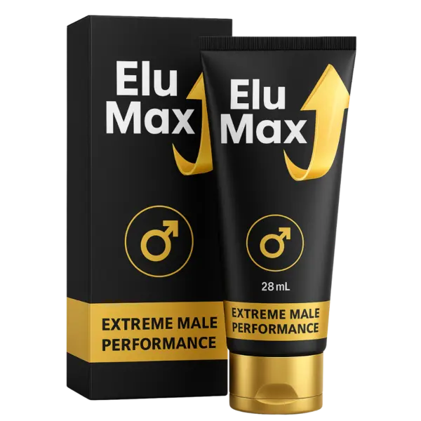 EluMax