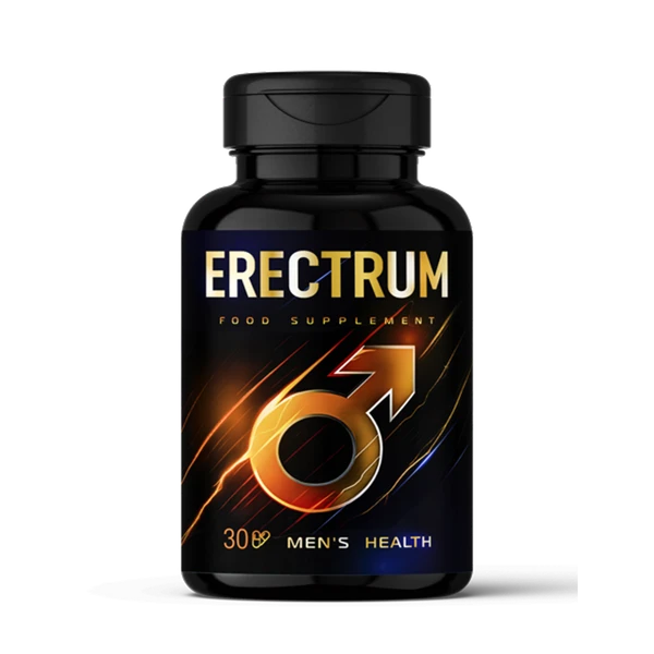 Erectrum