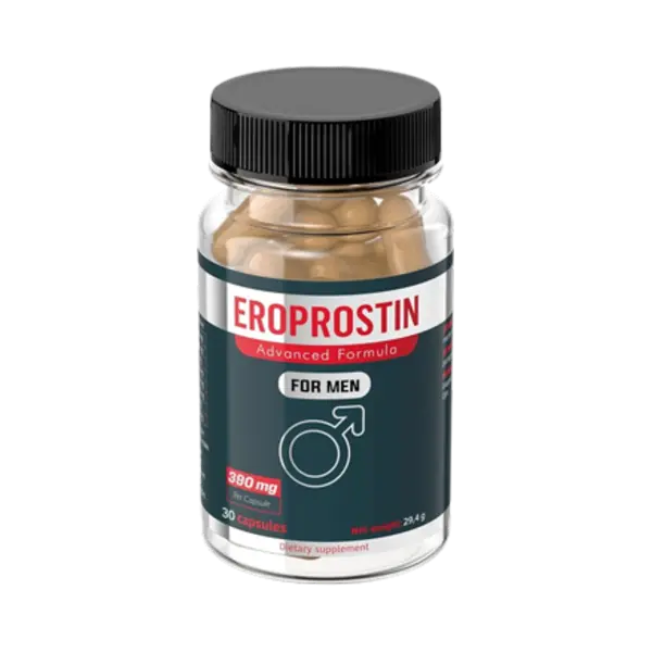 EROPROSTIN