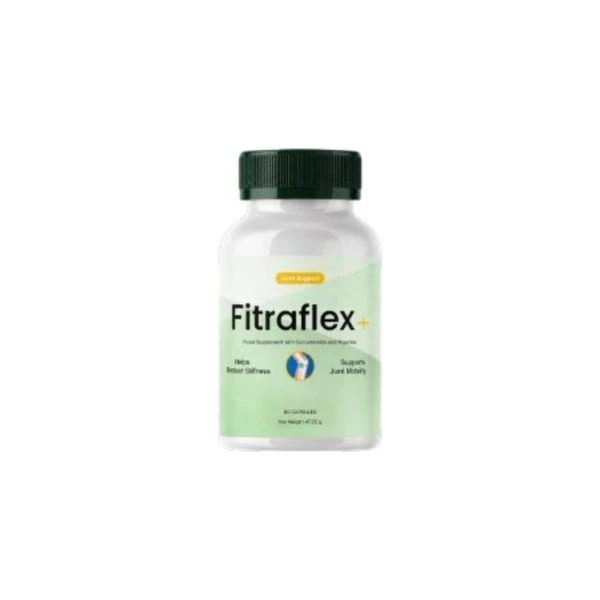 Fitraflex+ Fitraflex+