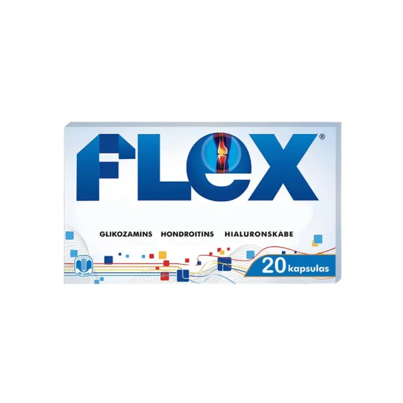 Flex