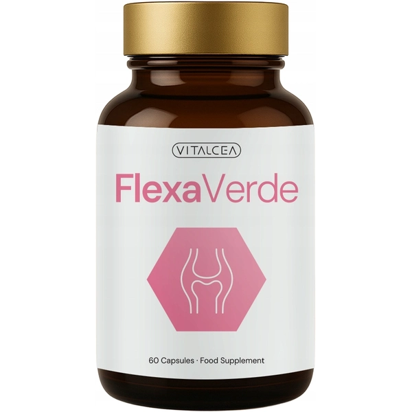 FlexaVerde FlexaVerde