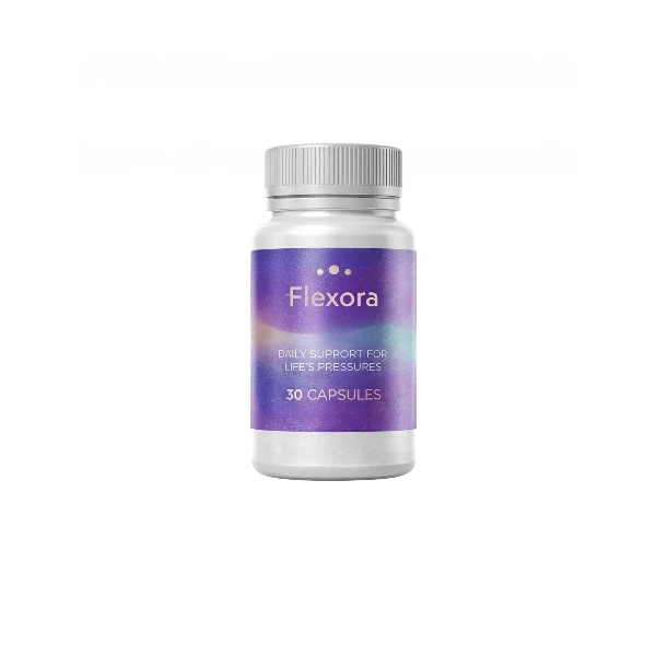 Flexora Flexora
