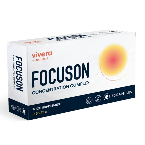 Focuson