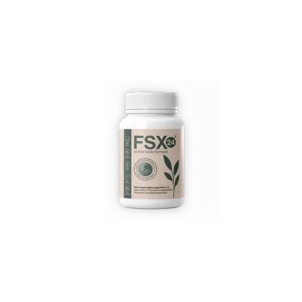 FXS24