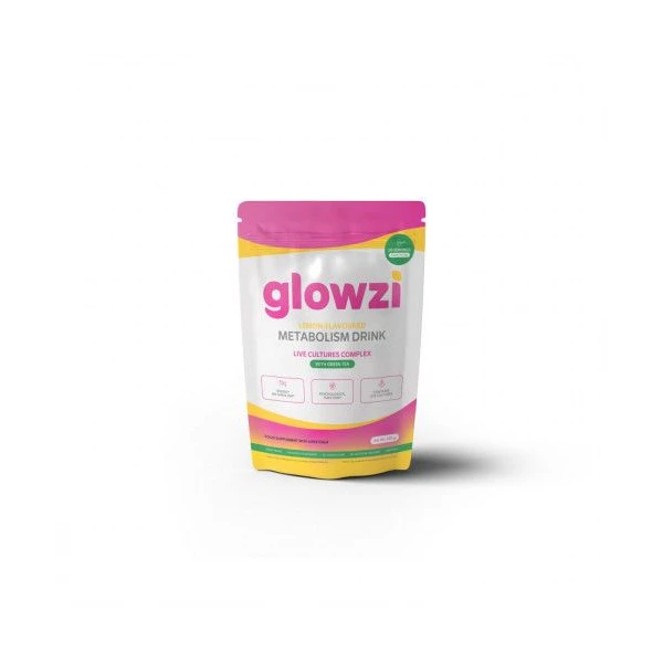 Glowzi