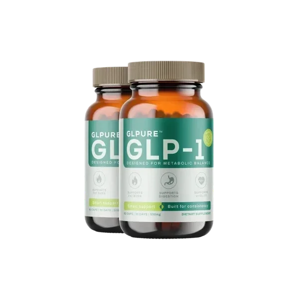 GLPure GLPure