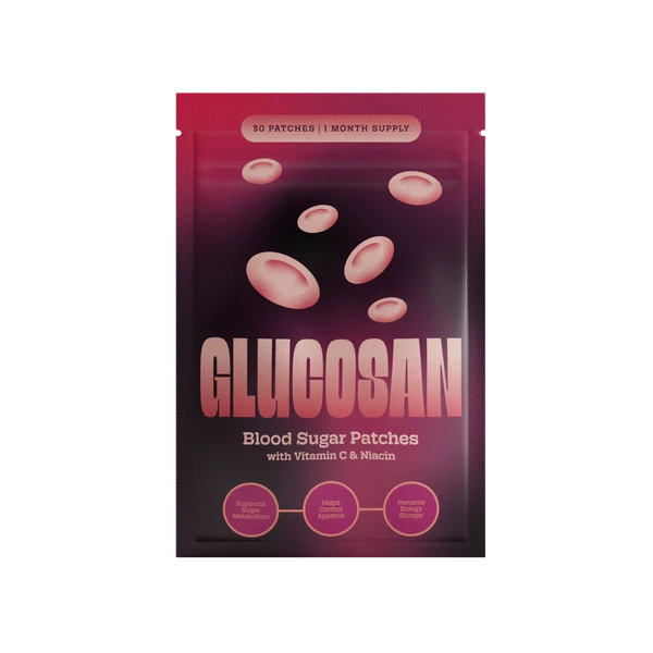 GlucoSan
