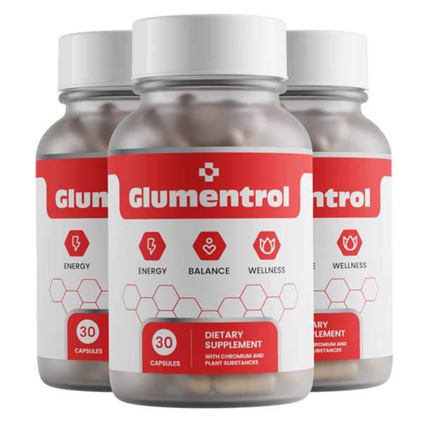 Glumentrol
