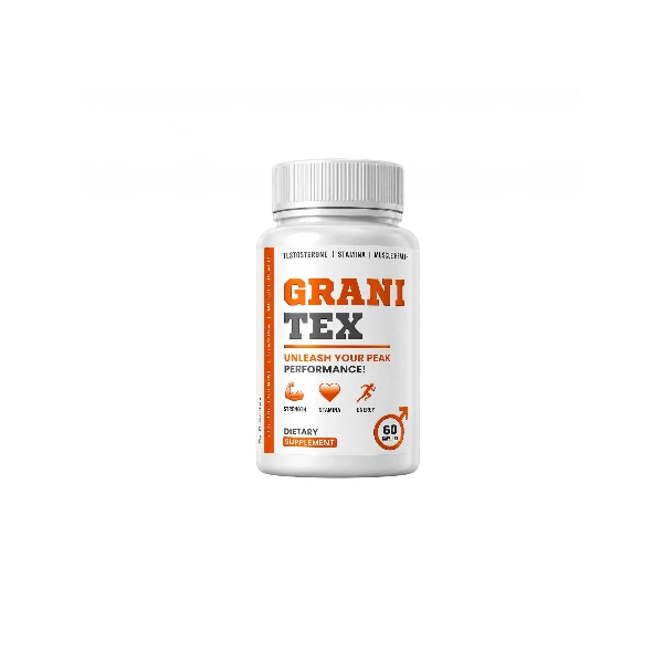 Granitex Granitex