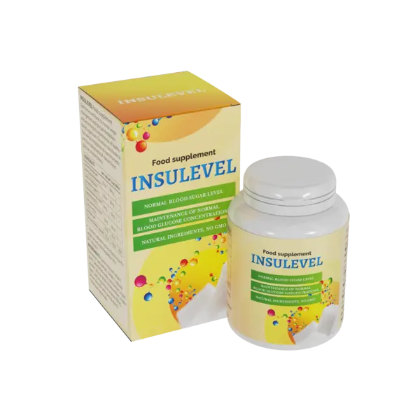 INSULEVEL