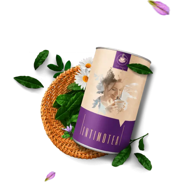 Intimotea