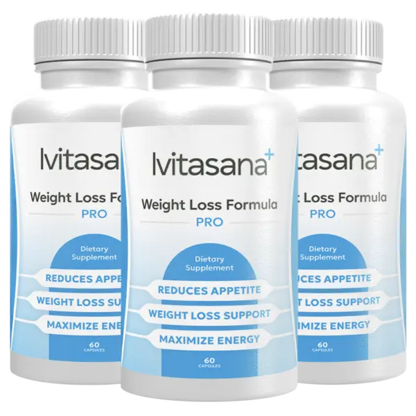 Ivitasana