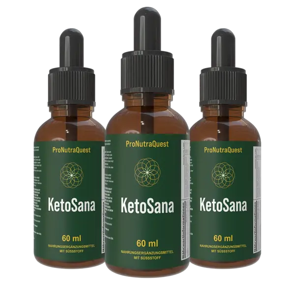 KetoSana
