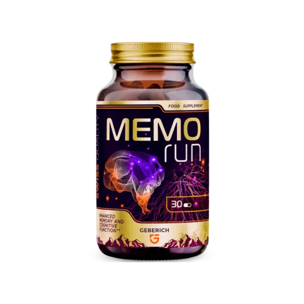 Memorun Memorun