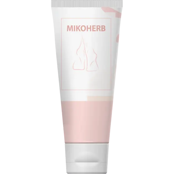 MIKOHERB