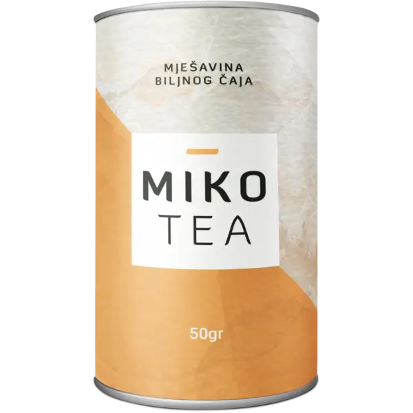 Mikotea