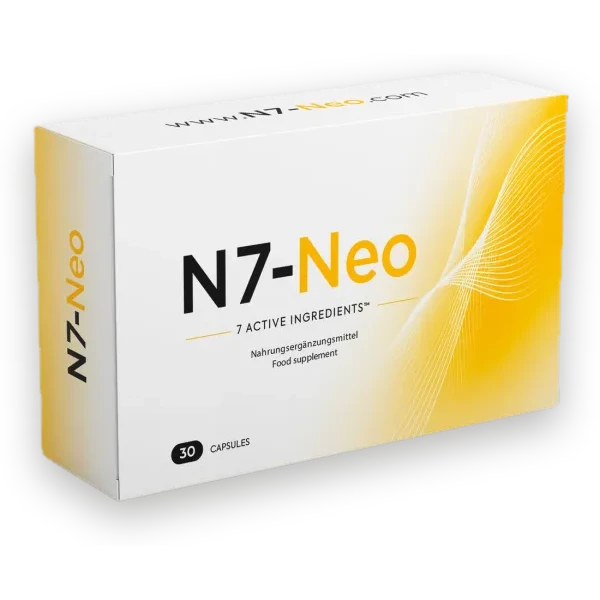 N7-Neo