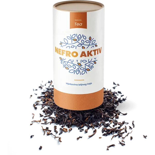 NEFRO AKTIV