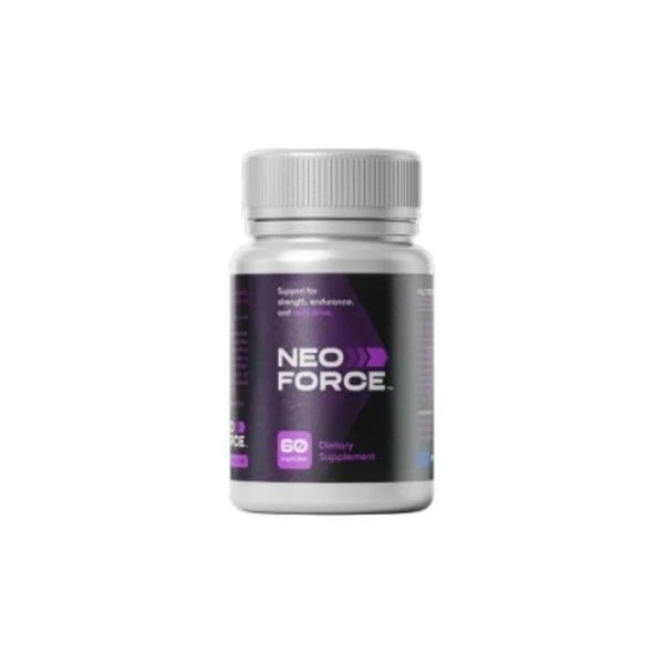 Neo Force