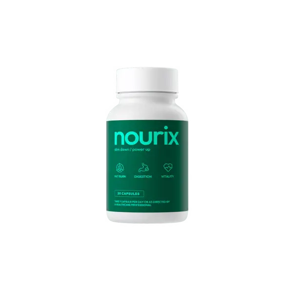 Nourix