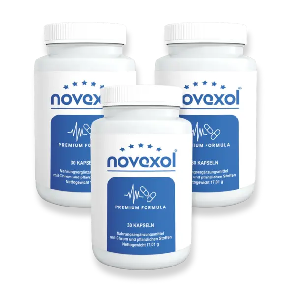 Novexol