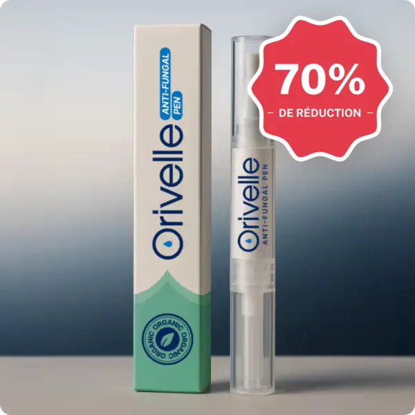 ORIVELLE