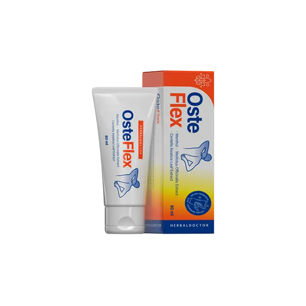 OsteFlex OsteFlex