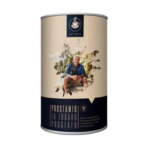 PROSTAMID
