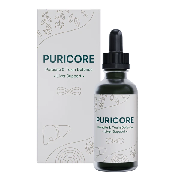 Puricore Puricore