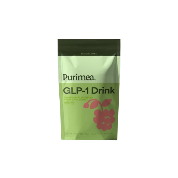 Purimea Purimea