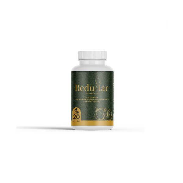 Redustar Redustar