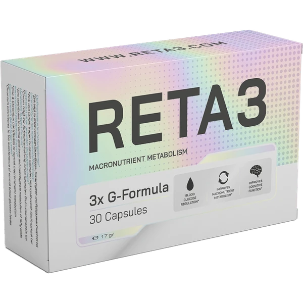 RETA3