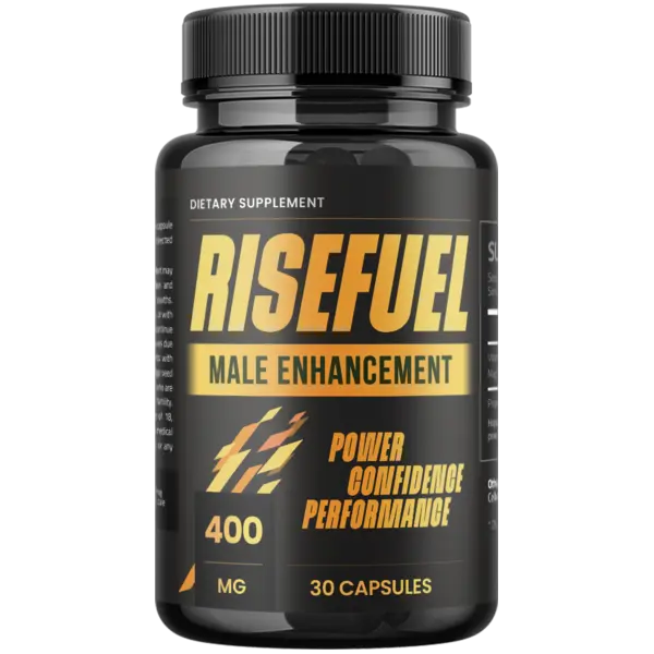 RiseFuel