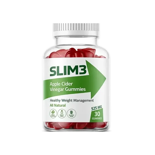 SLIM3