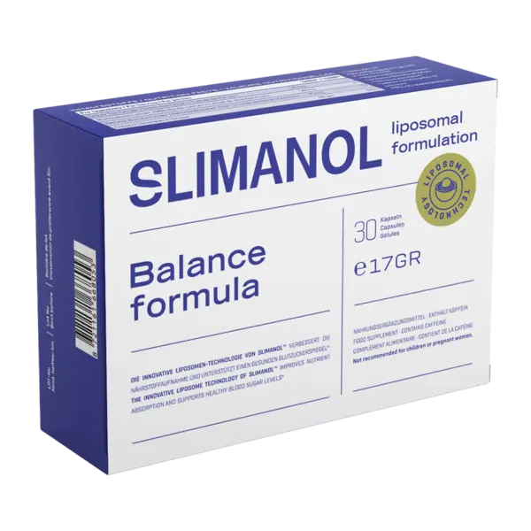 Slimanol